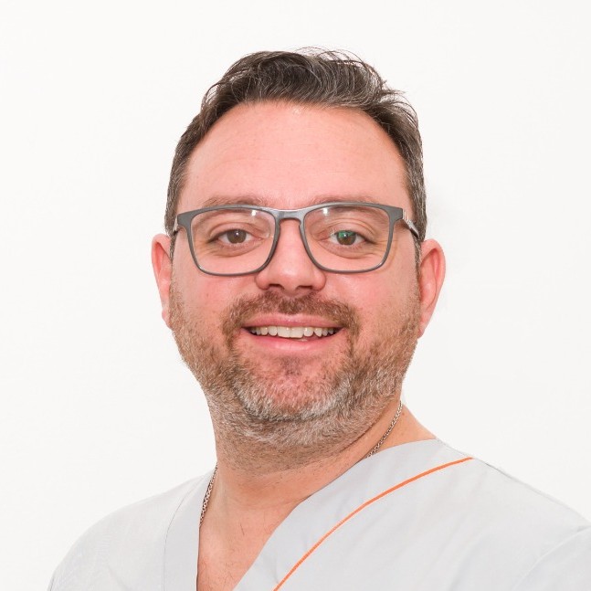 JORNADAS