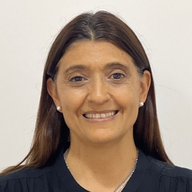 JORNADAS
